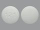 Ibuprofen 400mg Tab 100ct