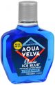 Aqua Velva Blue After Shave 3.5oz