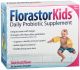 Florastor Kids 250mg 30ct Pwd