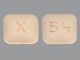 Montelukast Sod 10mg Tab 90ct