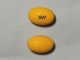 Calcitriol 0.25mcg Cap 100ct