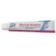 Denture Adhesive 2 oz tube