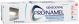 Sensodyne Paste Pro Enamel Whiten 4oz