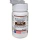 Divalproex ER 500mg Tab 100ct
