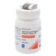 Amox-Clav 875-125mg Tab 100ct