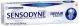 Sensodyne Repair Protect Regular ToothPaste 3.4oz