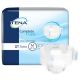 TENA Brief Complete Care+ Medium 3x24ct