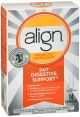 Align Probiotic Capsules 14ct