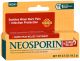 Neosporin Burn Relief Ointment 0.5oz