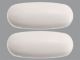 Calphron 667mg Calcium Acetate Tab 200ct