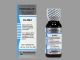 Podocon-25 LIQ 15ml