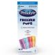 Pedialyte® Freezer Pop Asst. Flav 2.1 oz.16/ Bx