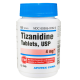 Tizanidine 4mg Tab 150btl