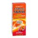 Motrin Child Suspension Dye Free BerryBerry 4oz