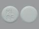 Pioglitazone 15mg Tab 30ct