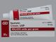 Nystatin 100000 units-gm Cr 30gm