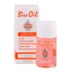 Bio-Oil LIQ 2oz