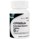 Ropinirole ER 8mg Tab 90ct
