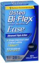 Osteo Bi-Flex Ease Mini Tablets 28ct