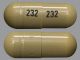 Nitrofurantoin 50mg Cap 100ct