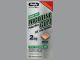 Nicotine Gum 2mg 50ct