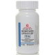 Indomethacin 50mg Cap 100ct