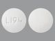 Heartburn Relief 20mg Tab 25ct