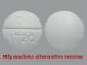 Sodium Bicarbonate 5gr Tab 100ct
