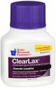 GNP Clear Lax PWD 4.1oz