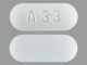 Cefuroxime 250mg Tab 20ct