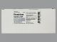 Etomidate 20mg SDV 10X10ML