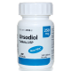 Ursodiol 250mg Tab 100ct