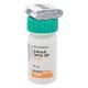 Sildenafil 25mg Tab 30ct