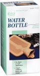 Cara Water Bottle #4 Luxury