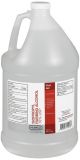 Alcohol Isopropyl 70% USP 1gal Humco