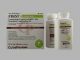 First Lansoprazole 3mg-ml Kit