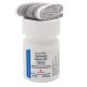 Topiramate 50mg Tab 60ct