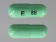 Fluoxetine 10mg Cap 1000ct
