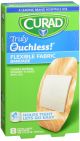 Curad Ouchless Silicone 1.625