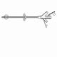 Gastrostomy Feeding Tube 30Fr Sterile