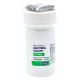 Calcitriol 0.5mcg Cap 100ct