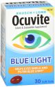 Ocuvite Blue Light SoftGel Cap 30ct