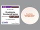 Rivastigmine 13.3mg-24hr Patch 30ct