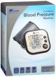 BP Monitor UAM-710 Automatic Zewa