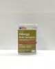 GNP Allergy Multi Symptom Adult Caplet 24ct