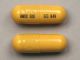 Amoxicillin 500mg Cap 100ct
