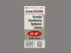 Ketorolac Tro 0.5% OPH Sol 5ml