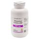 Allopurinol 300mg 1000ct