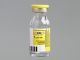 Cefoxitin 1gm 10ct