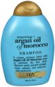 OGX Renewing Argan Oil Shampoo 13oz